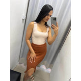 Body Piti Ref.10980
