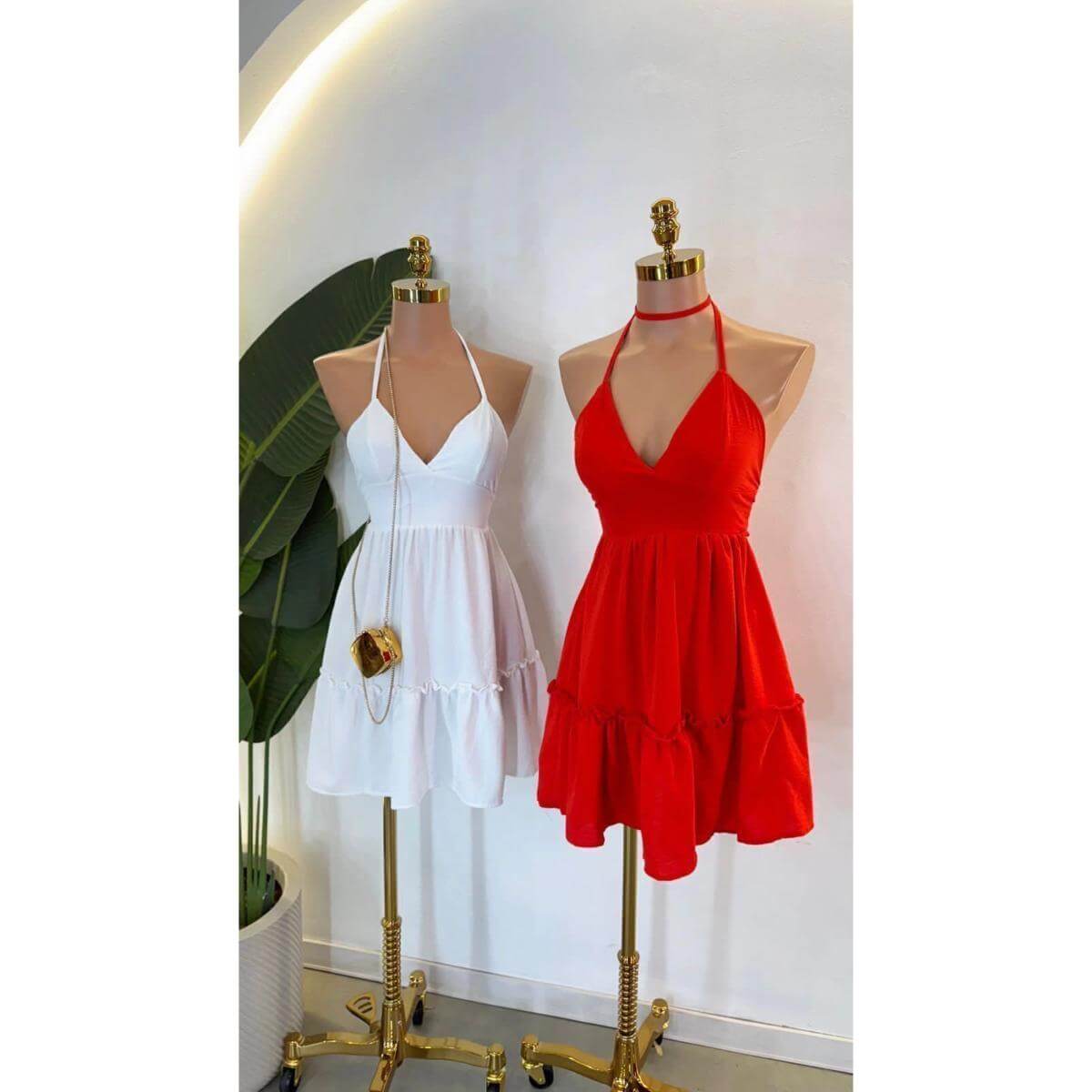 Vestido Pri Ref.10615