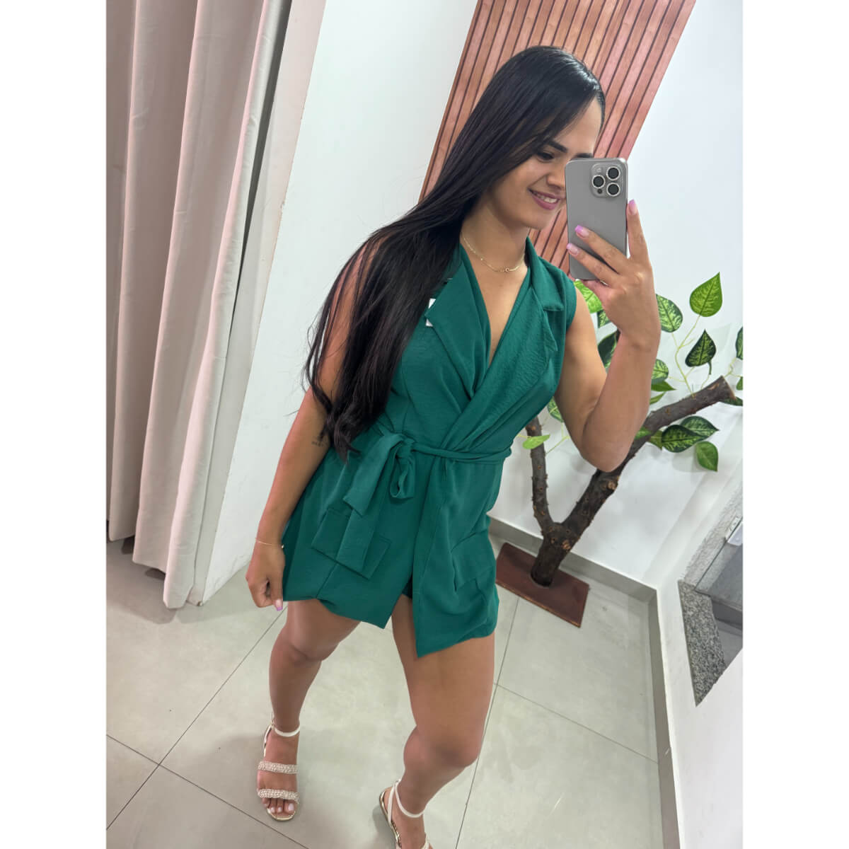 Macaquito Social Ref.5569