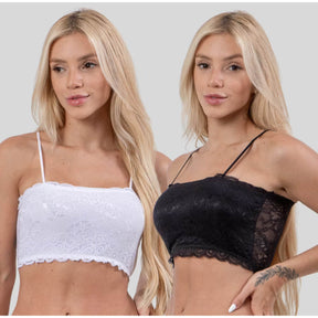 Top Laís Ref.4779