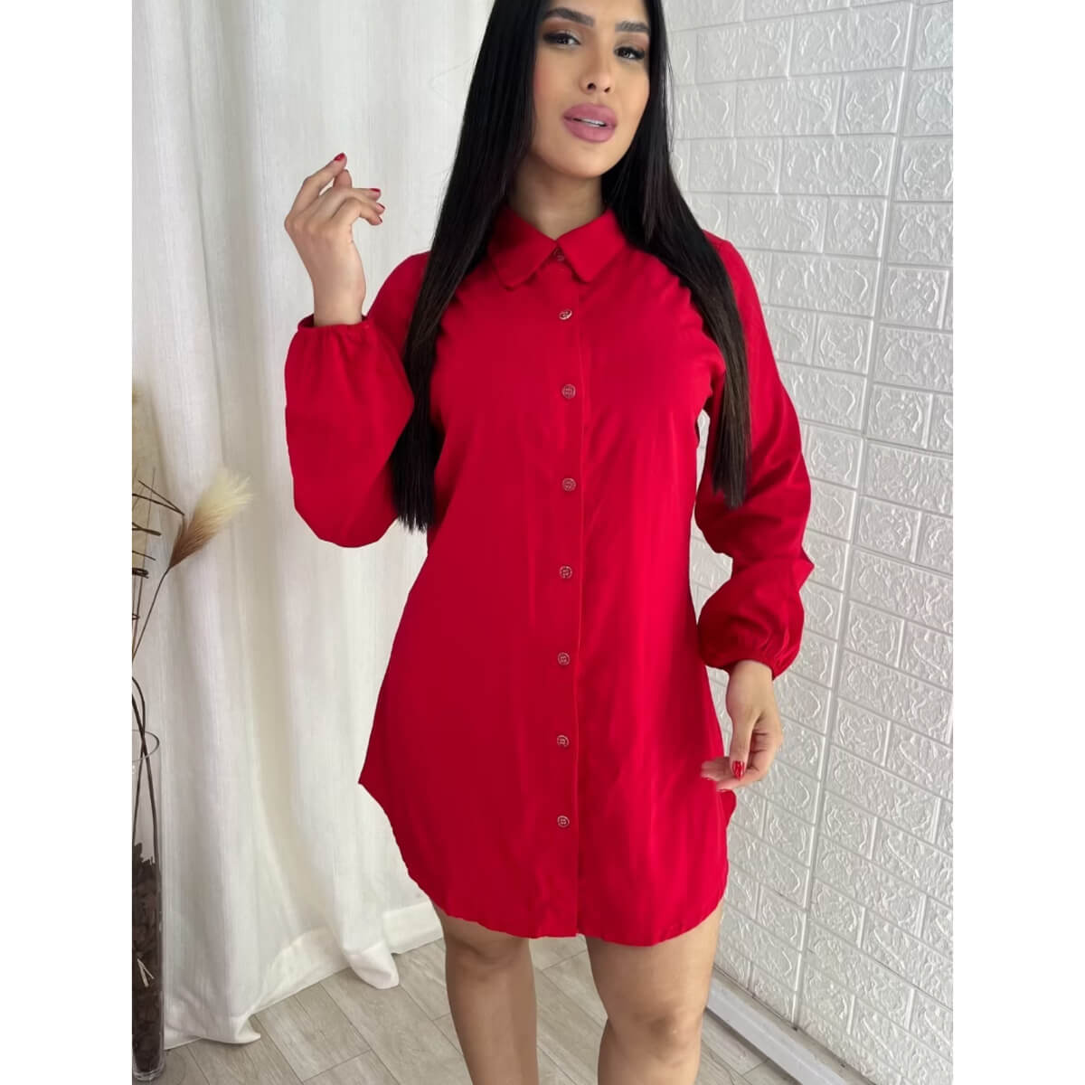 4762