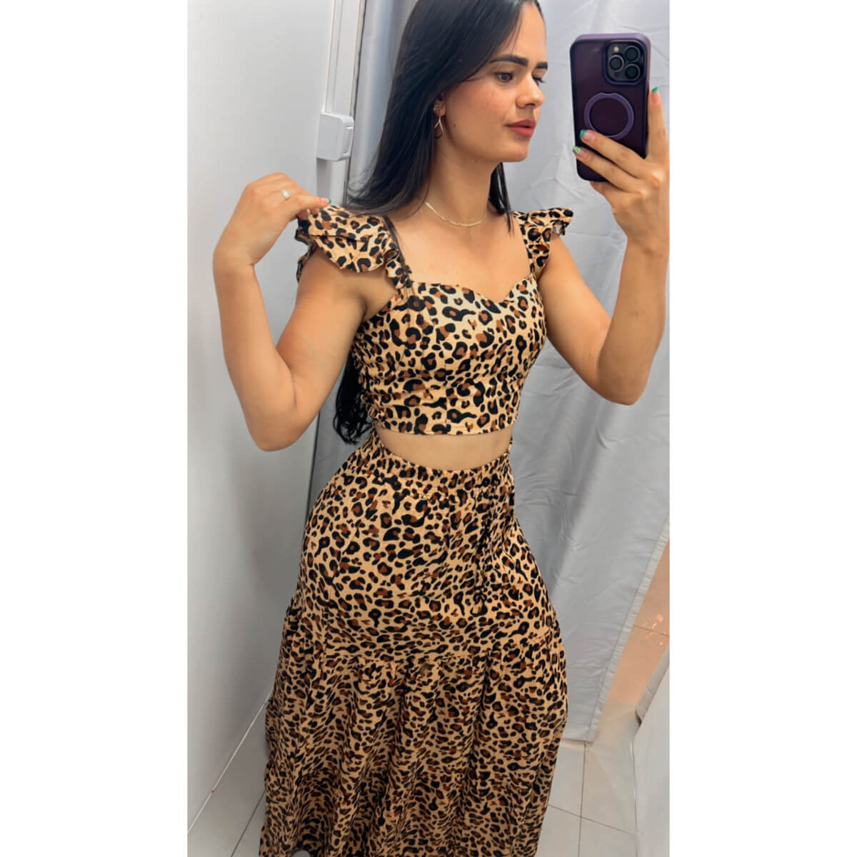 Conjunto Duna Ref.2888