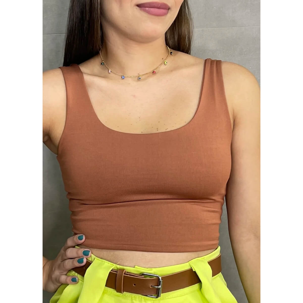 Cropped Bali Ref.988
