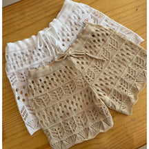 Short Sol Ref.11144