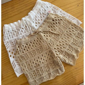 Short Sol Ref.11144