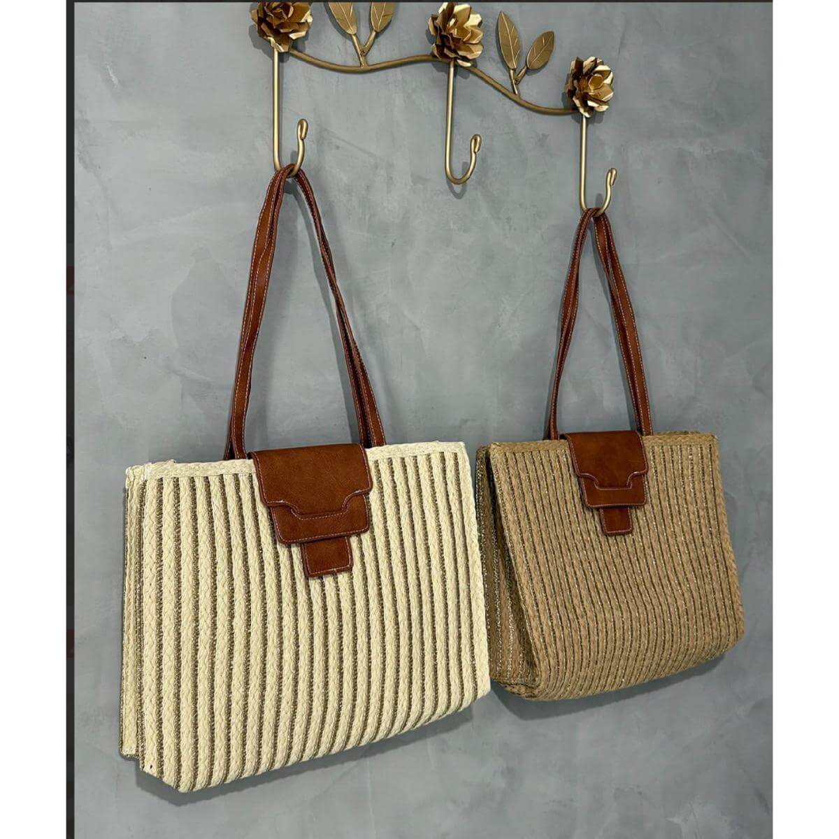 Bolsa Charme Ref.10809