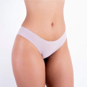 Calcinha Sem Costura Tradicional Ref.5850