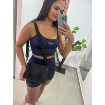 Bolsa Fitness Ref.8625