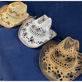 Chapéu Virgínia Ref.9985