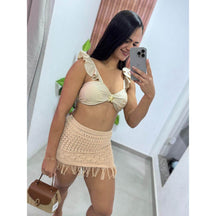 Saída Jenifer Ref.10568