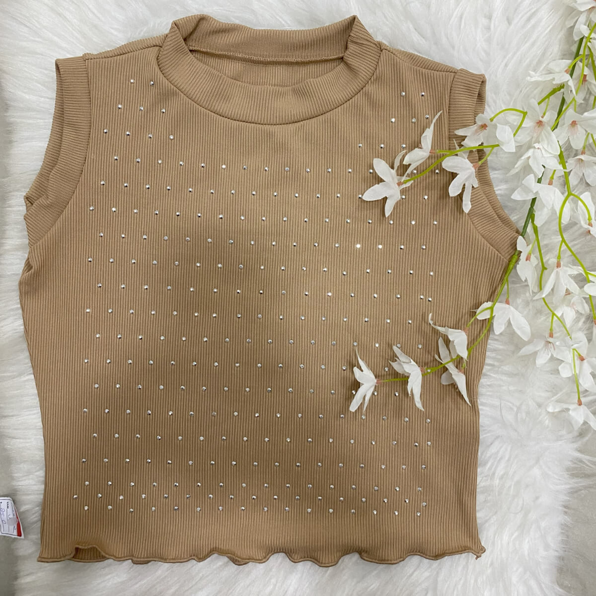 Cropped Pedraria Ref.1570