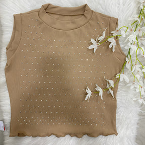 Cropped Pedraria Ref.1570