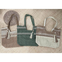 Bolsa Cris Ref.12555