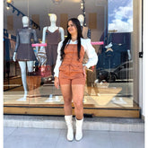 Conjunto Polyana Ref.14372