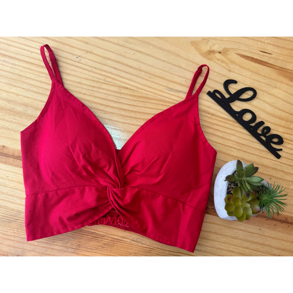 Cropped Leila Ref.4417