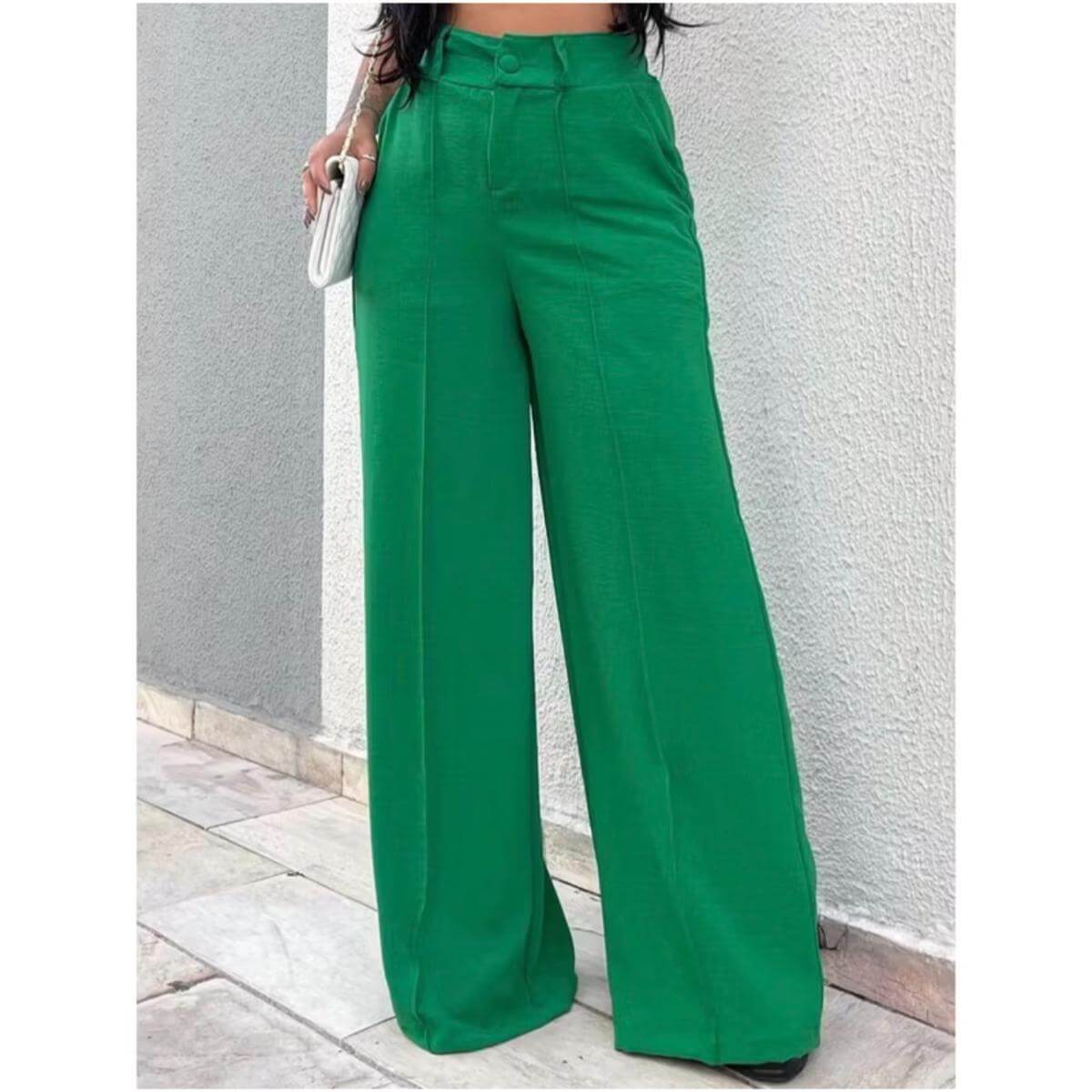 Calça Rute Ref.11307