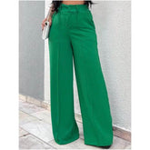 Calça Rute Ref.11307