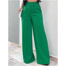 Calça Rute Ref.11307