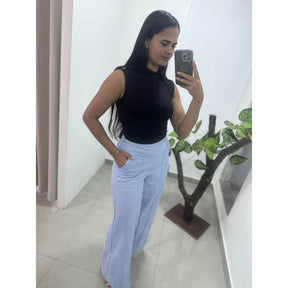 Blusa Tati Ref.4291