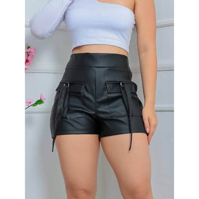 Short Cargo de Courino Ref.1103