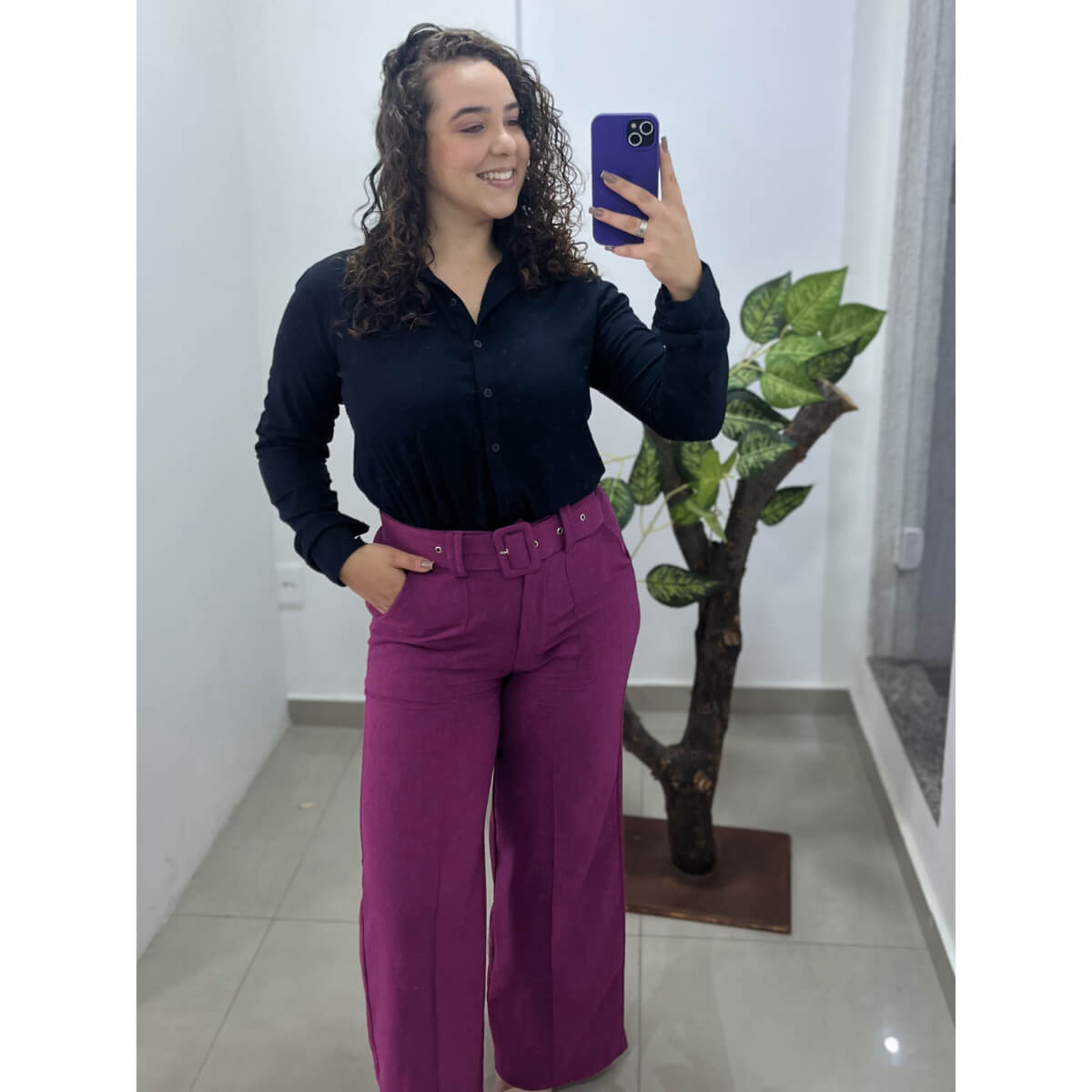 Camisete Tina Ref.4810