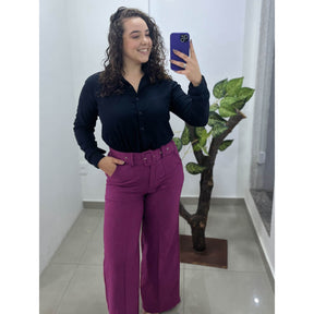 Camisete Tina Ref.4810