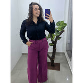 Camisete Tina Ref.4810