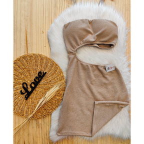 Vestido Beach Ref.1278