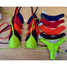 Biquíni Cristina Ref.10528