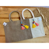 Bolsa Palha Sintética Ref.5039