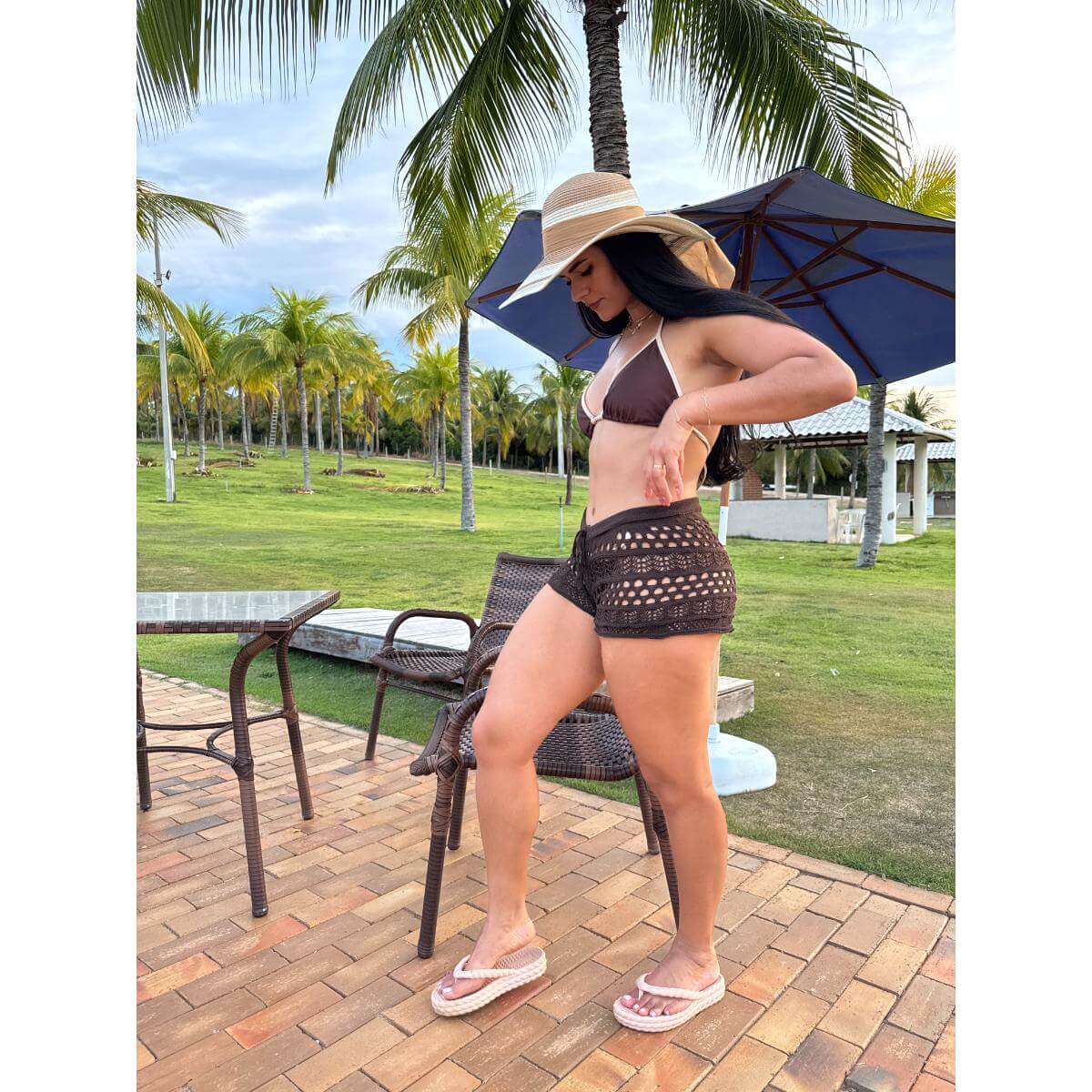 Short Lua Ref.10304