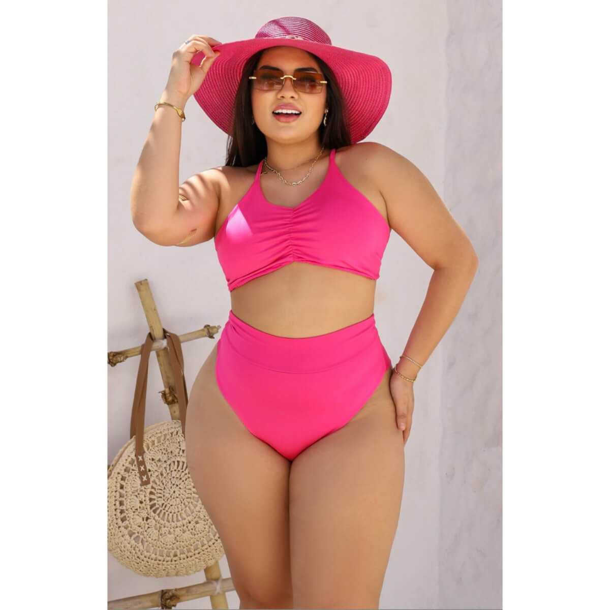 Biquíni Lara Ref.3114