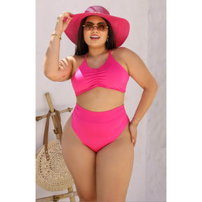 Biquíni Lara Ref.3114
