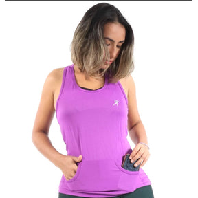 Regata Dri-Fit Ref.1773