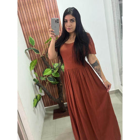 Vestido Marissa Ref.8812