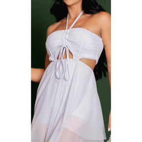 Macaquinho Ísis Ref.10381