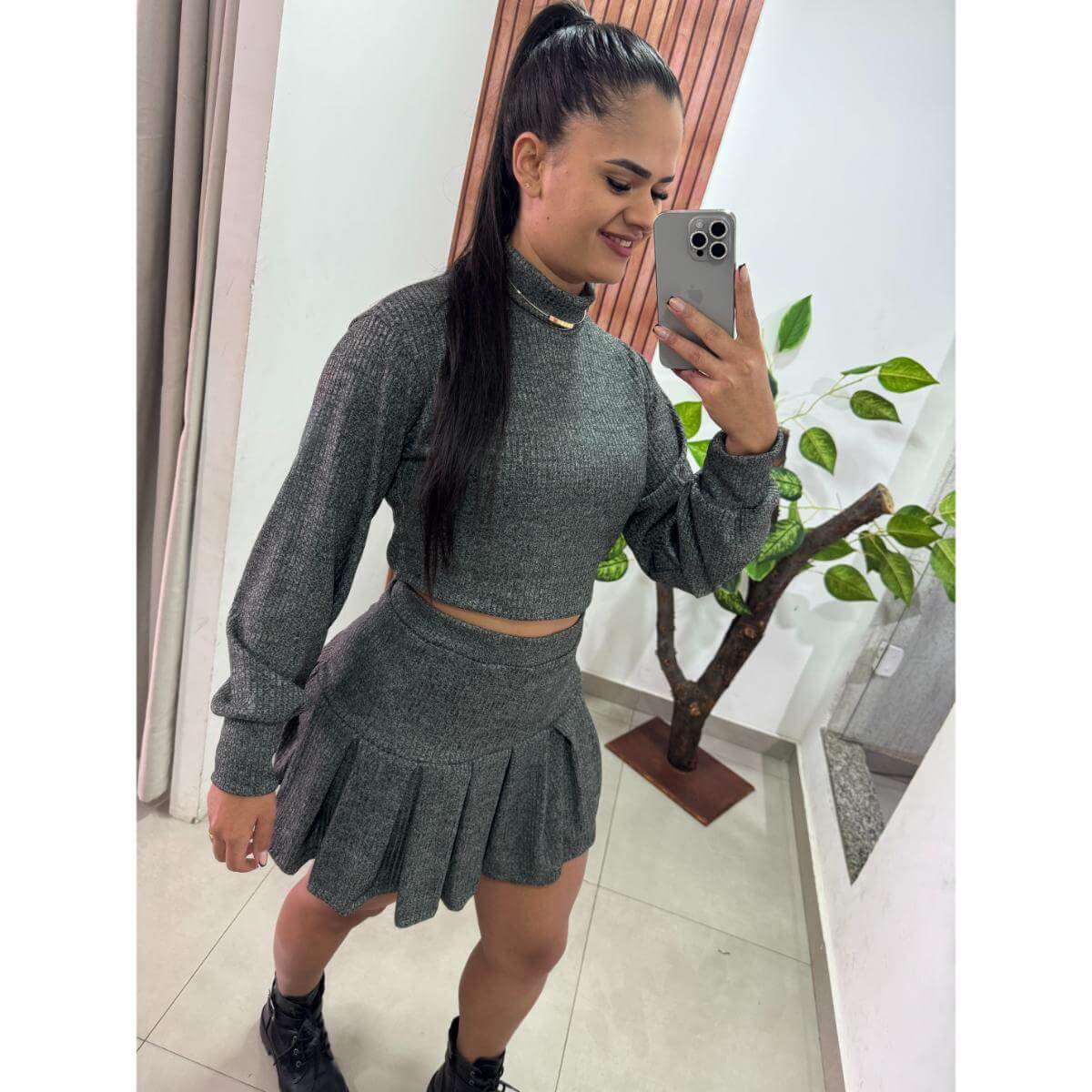 Conjunto Kary Ref.8531