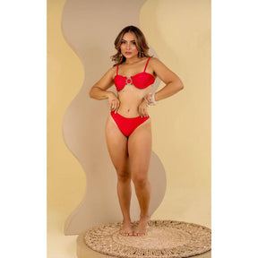 Biquíni Sol Ref.9488