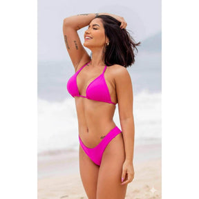Biquíni Mel Ref.10323