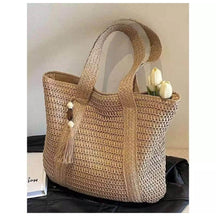 Bolsa Patrícia Ref.13230