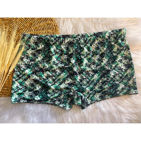 Sunga Boxer Estampada Ref.2275