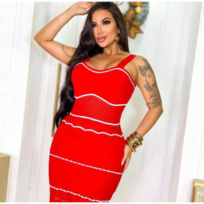 Vestido Paris Ref.11193