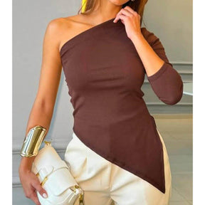 Blusa Bico Lew Ref.8300