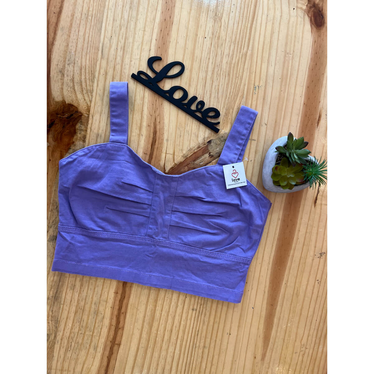 Cropped Larissa Ref.4236