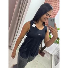 Regata Fitness Vivi Ref.8675