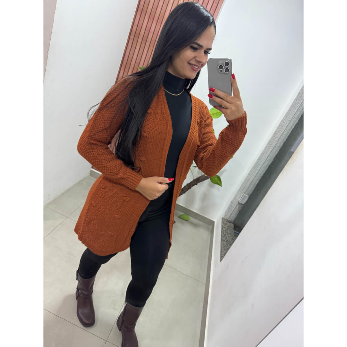 Kimono Bela Ref.7799