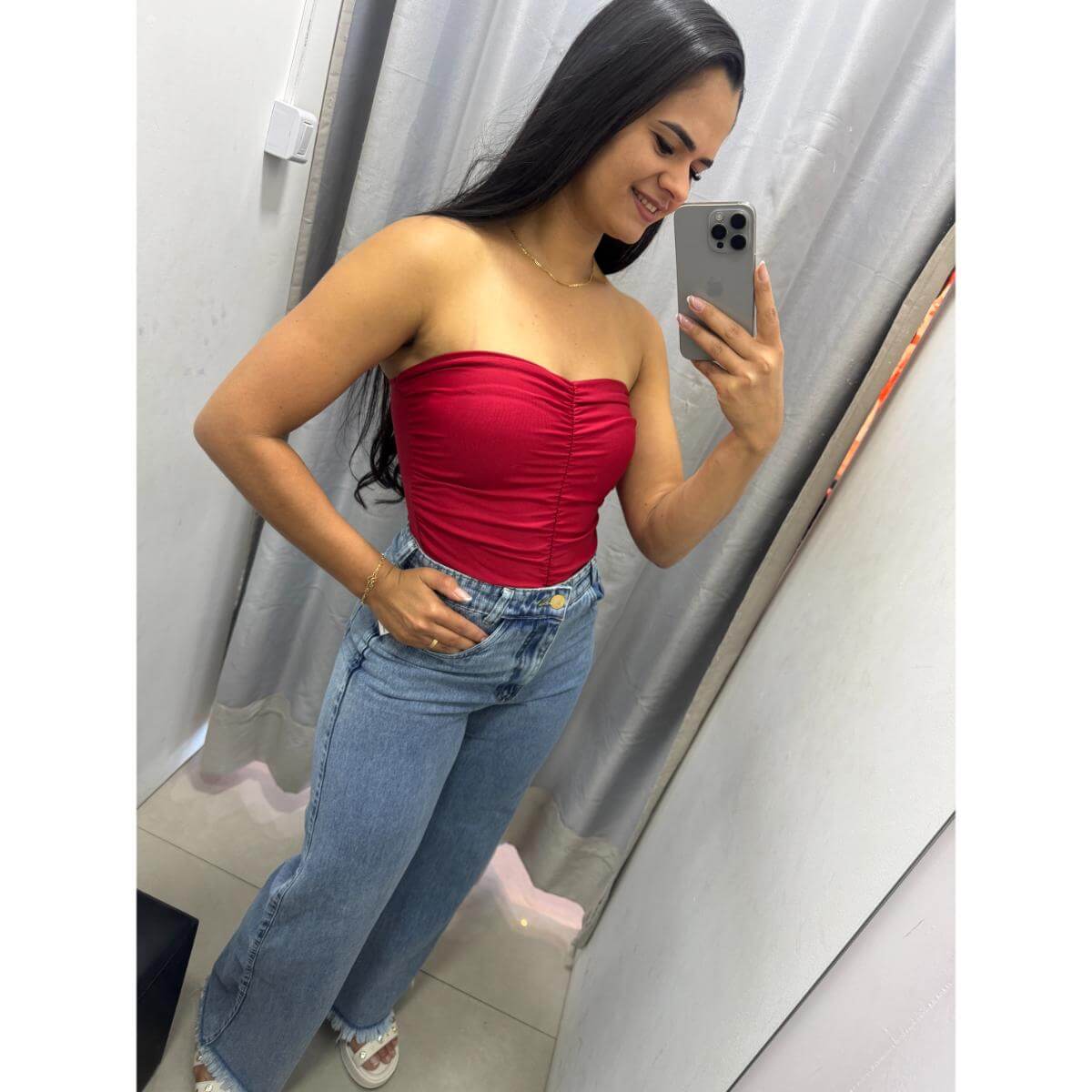 Body Tami Ref.10983