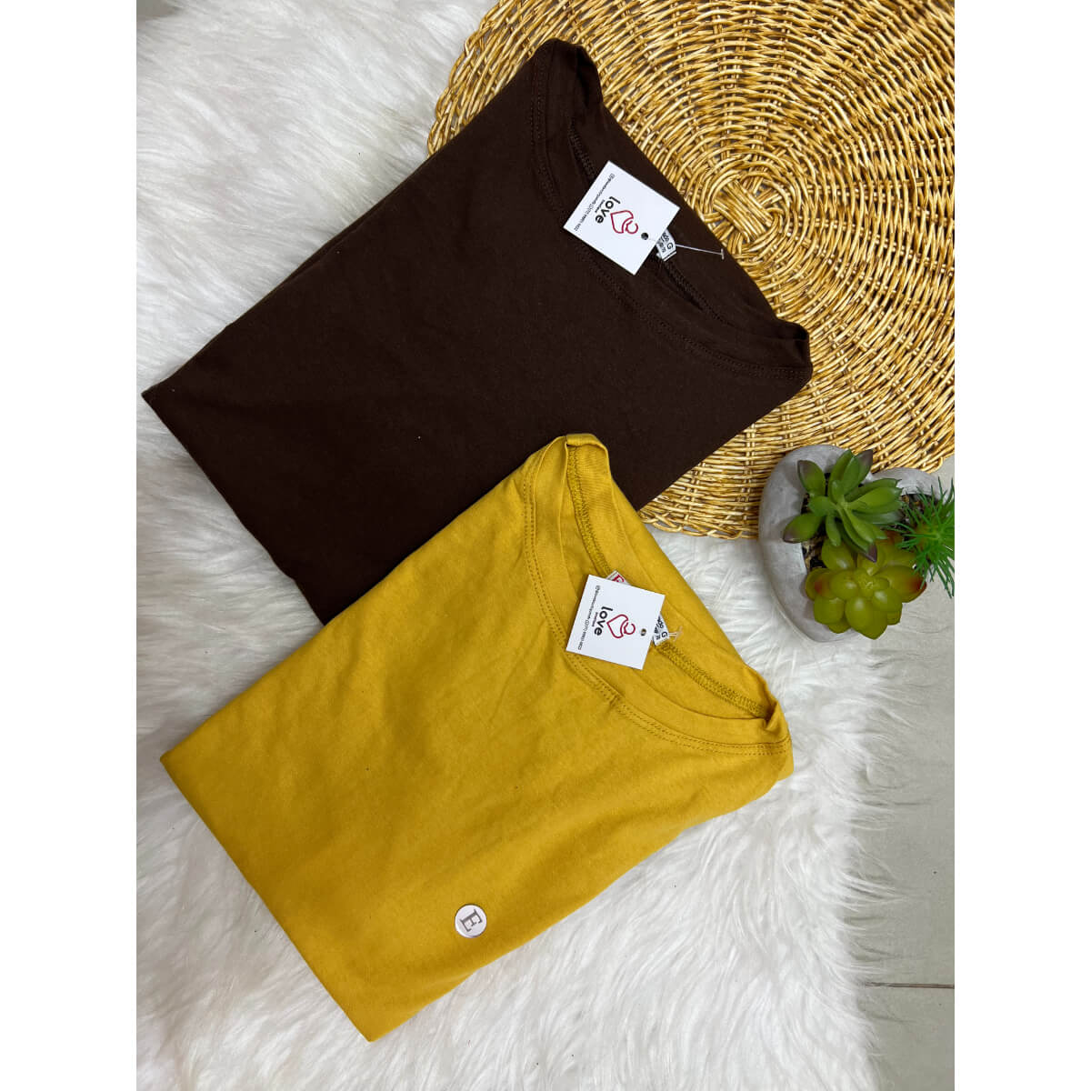 Vestido Liso Malha Ref.721