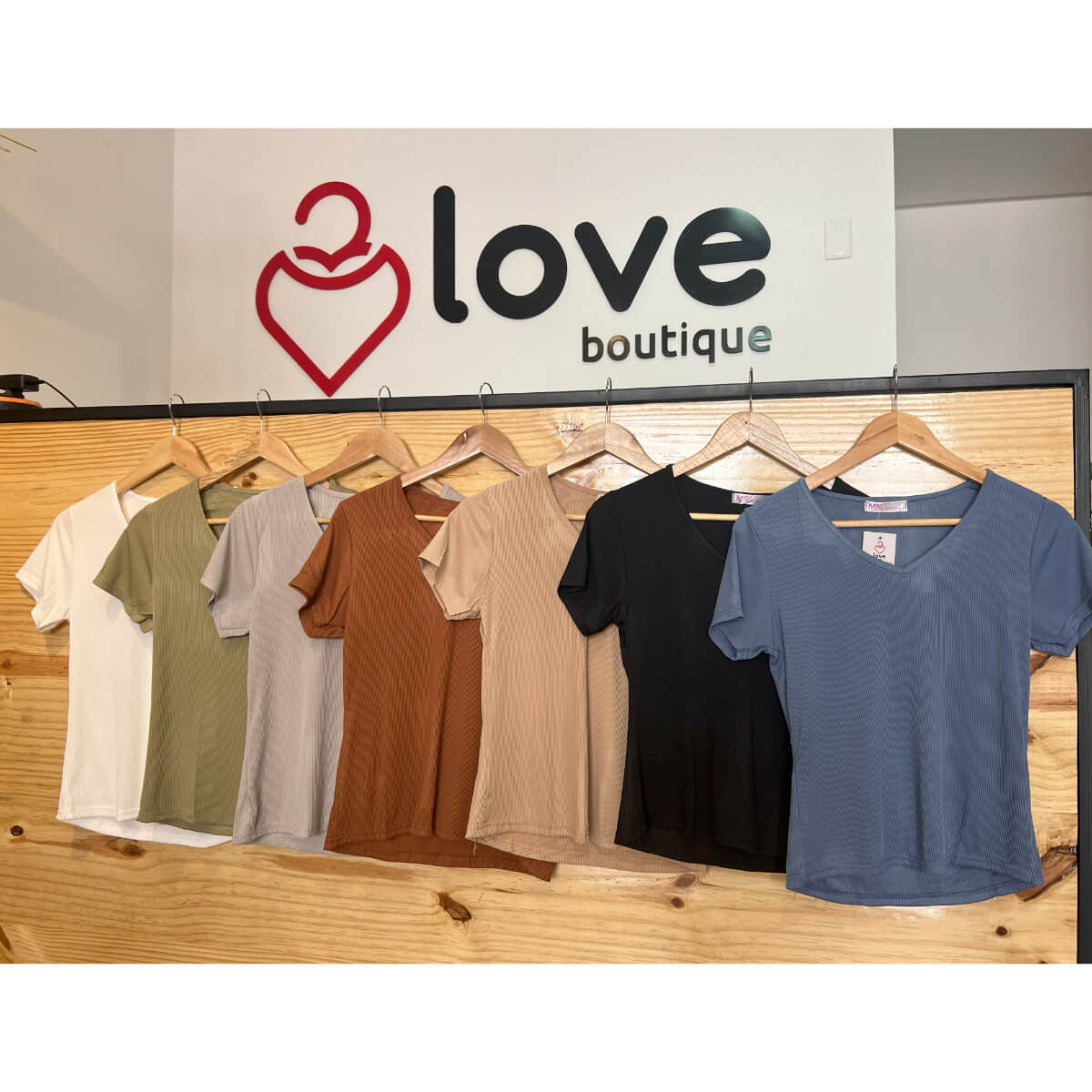 T-Shirt Gola V Ref.2902