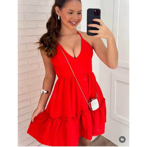 Vestido Pri Ref.10615